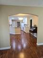 2902 Bridgestone Circle - Photo 14
