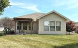 2902 Bridgestone Circle - Photo 35