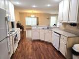 2902 Bridgestone Circle - Photo 4