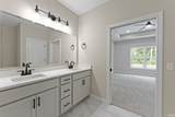 8267 Caverango Boulevard - Photo 30