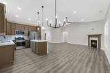 8245 Caverango Boulevard - Photo 13