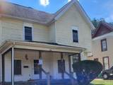 703 5th Street - Photo 1
