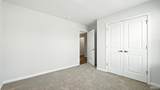 1014 Butler Lake Court - Photo 20