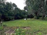 504 Lafayette Street - Photo 1