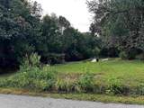 504 Lafayette Street - Photo 2
