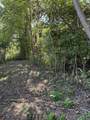 732 Thornridge Way - Photo 11