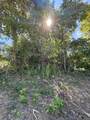 732 Thornridge Way - Photo 12