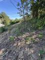 732 Thornridge Way - Photo 13