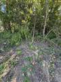 732 Thornridge Way - Photo 14