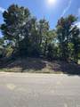732 Thornridge Way - Photo 16