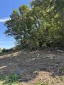 732 Thornridge Way - Photo 17