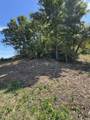 732 Thornridge Way - Photo 18