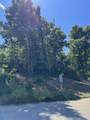 732 Thornridge Way - Photo 2