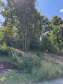 732 Thornridge Way - Photo 3