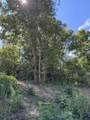 732 Thornridge Way - Photo 5