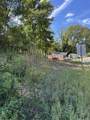 732 Thornridge Way - Photo 6