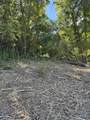 732 Thornridge Way - Photo 7