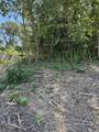 732 Thornridge Way - Photo 8