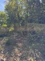 732 Thornridge Way - Photo 9