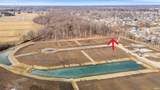 1395 Montura Cove - Photo 6