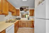 2325 Winding Brook Court - Photo 10