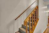 2325 Winding Brook Court - Photo 11