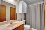 2325 Winding Brook Court - Photo 15