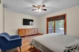 2325 Winding Brook Court - Photo 16