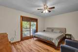 2325 Winding Brook Court - Photo 17