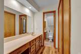 2325 Winding Brook Court - Photo 18