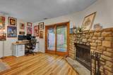 2325 Winding Brook Court - Photo 20
