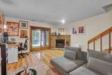2325 Winding Brook Court - Photo 21