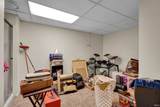 2325 Winding Brook Court - Photo 22