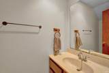 2325 Winding Brook Court - Photo 24