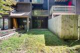 2325 Winding Brook Court - Photo 26