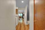 2325 Winding Brook Court - Photo 5