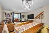 2325 Winding Brook Court - Photo 7