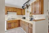 2325 Winding Brook Court - Photo 8