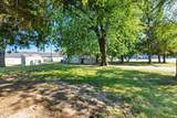 1304 Morgan Street - Photo 21