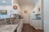 1966 Bay Pointe Drive - Photo 12