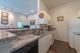 1966 Bay Pointe Drive - Photo 13