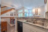 1966 Bay Pointe Drive - Photo 14