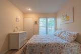 1966 Bay Pointe Drive - Photo 15