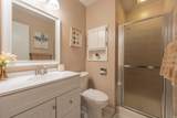 1966 Bay Pointe Drive - Photo 16