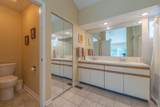 1966 Bay Pointe Drive - Photo 20