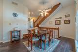 1966 Bay Pointe Drive - Photo 21