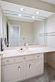 3264 Woodhaven Trail - Photo 13
