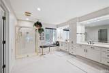 3264 Woodhaven Trail - Photo 15