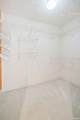 3264 Woodhaven Trail - Photo 17