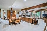 3264 Woodhaven Trail - Photo 18